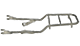 e0183804_17592686.gif