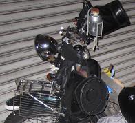 e0183804_18155944.jpg