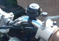 e0183804_1817949.jpg