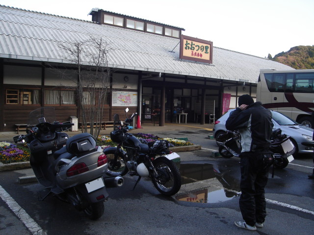 a0116205_23583127.jpg