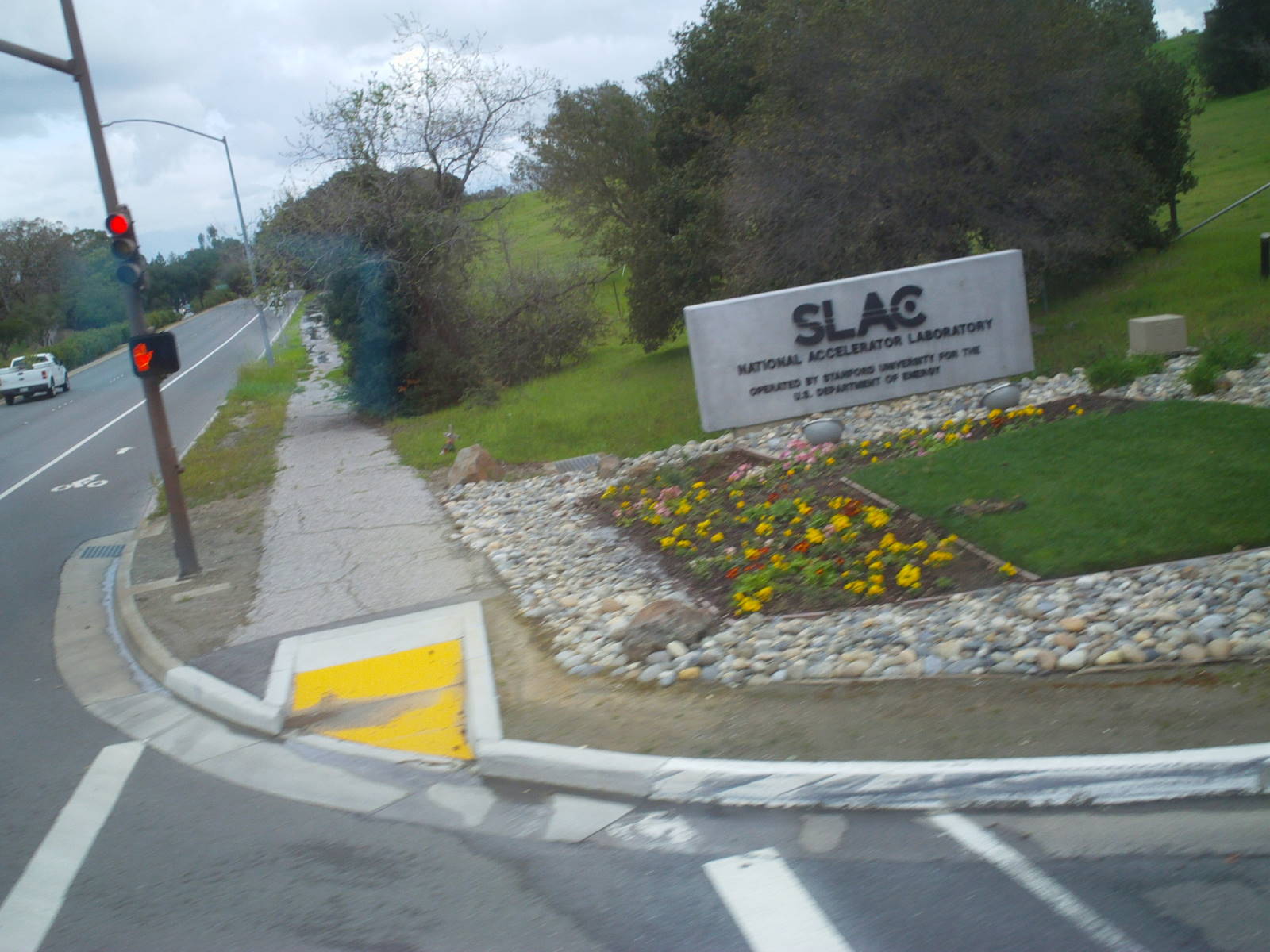 b0066708_15132983.jpg
