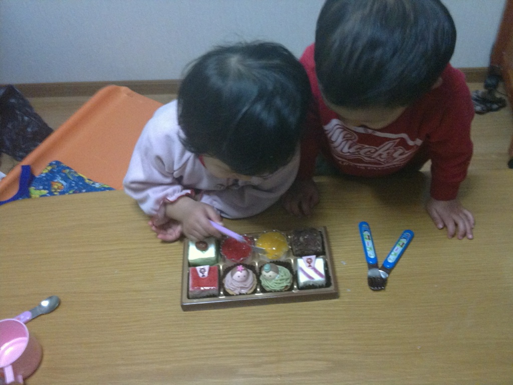 d0005908_0391071.jpg