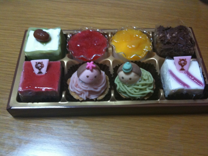 d0005908_0402717.jpg