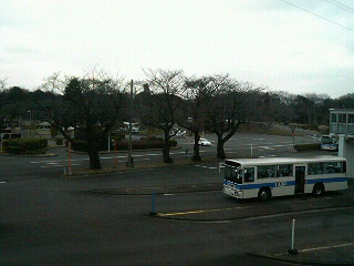 f0127408_23341977.jpg