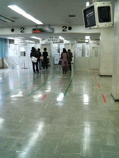 f0127408_23341980.jpg