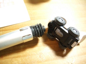 c0154210_819754.jpg