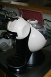 f0209811_21555786.jpg