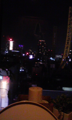 e0009714_1742238.jpg