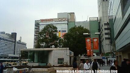 f0167314_21334177.jpg
