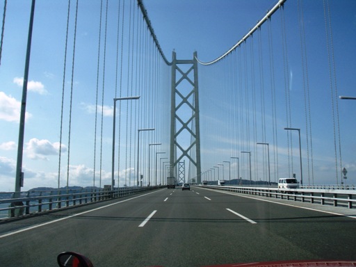 a0030715_1937557.jpg