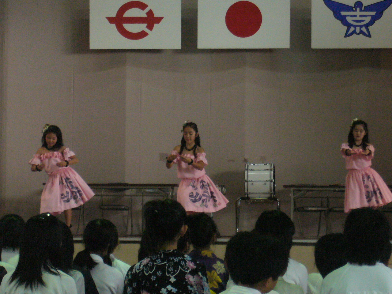 a0128916_0152762.jpg
