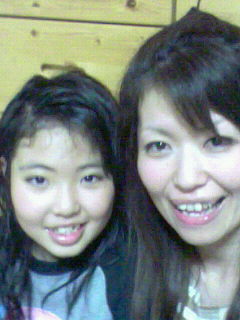 a0128916_032952.jpg