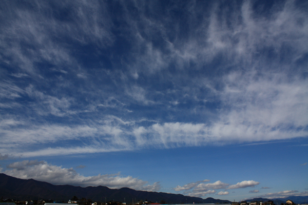 f0181018_6184890.jpg