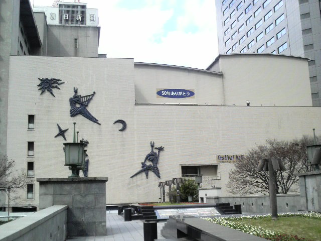 c0225420_2238296.jpg