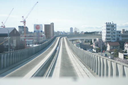 f0097620_0503240.jpg