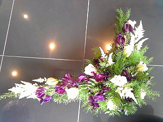 a0052621_1753432.jpg