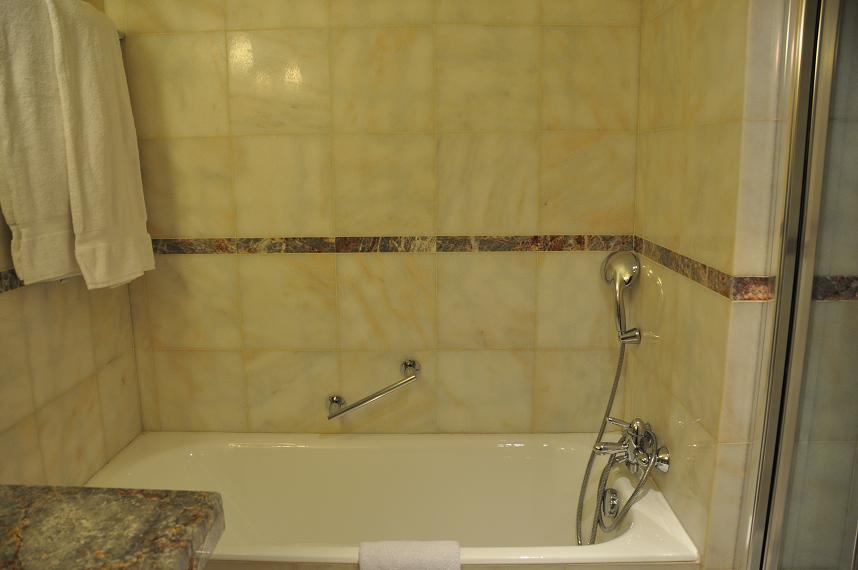 e0187521_15183119.jpg