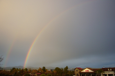 b0088124_50336.jpg