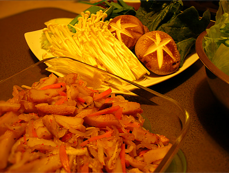 f0130024_20474872.jpg