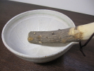f0172925_2204475.jpg