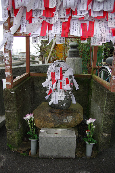 f0007926_1111663.jpg