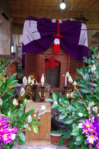 f0007926_11175816.jpg