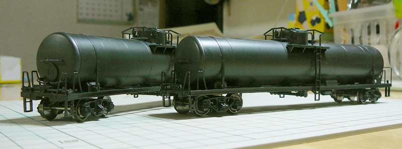 f0203926_2322572.jpg