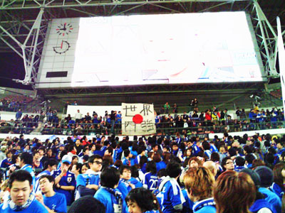 a0124327_23403333.jpg