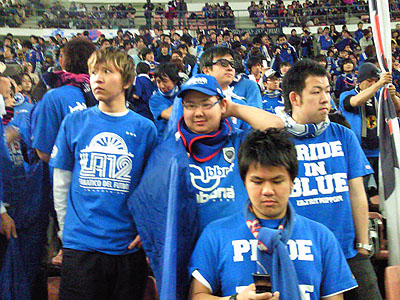 a0124327_23412614.jpg