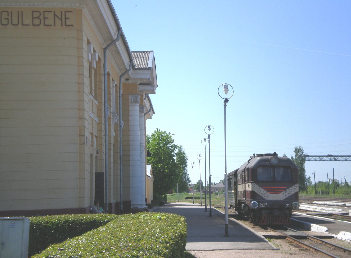 a0163227_927281.jpg