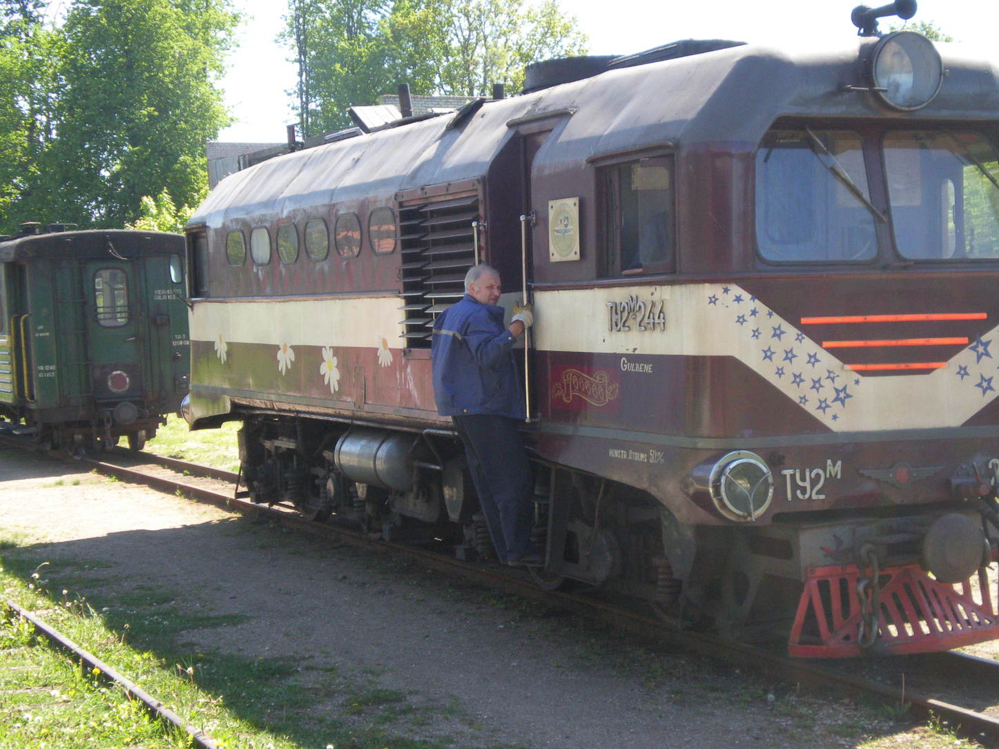 a0163227_95533.jpg