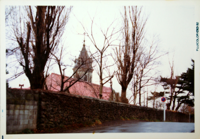 c0195327_22461949.jpg