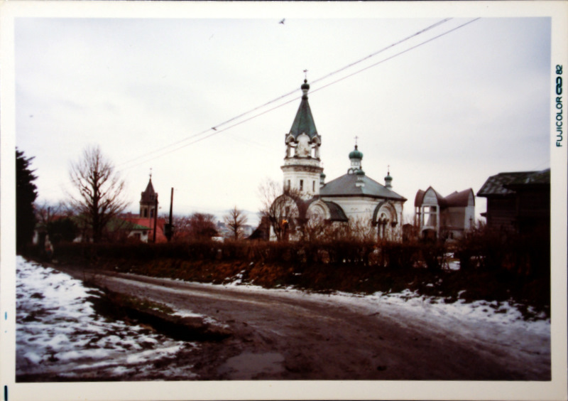 c0195327_22463279.jpg