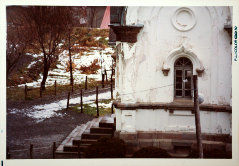 c0195327_2246371.jpg