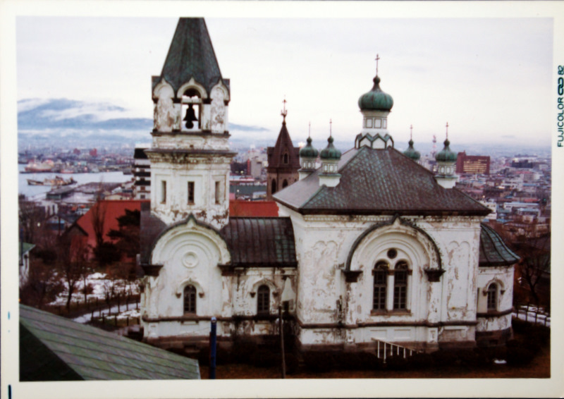 c0195327_22464533.jpg