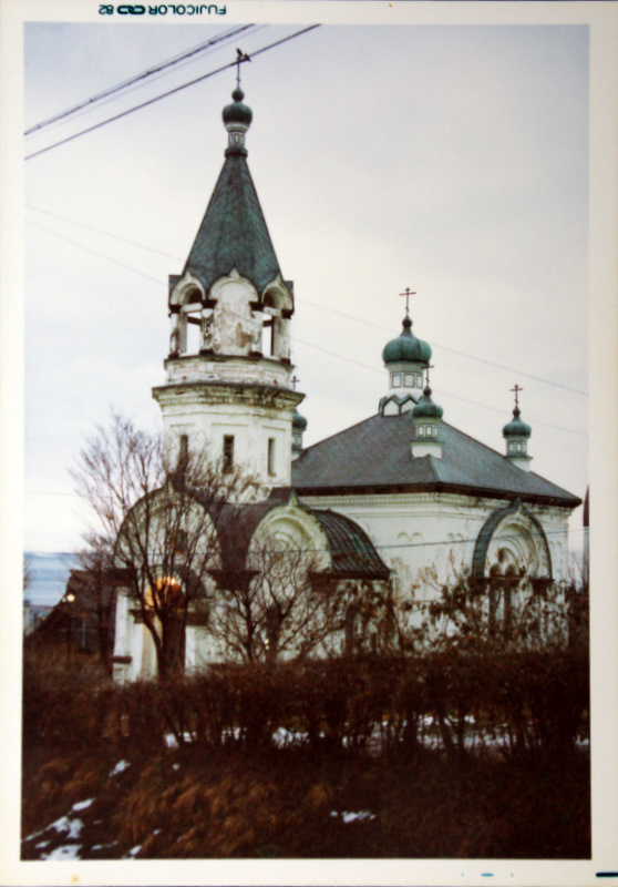 c0195327_22465495.jpg
