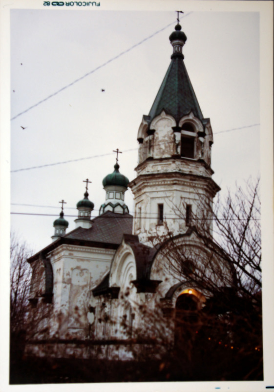 c0195327_22471749.jpg
