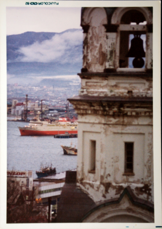 c0195327_22475364.jpg