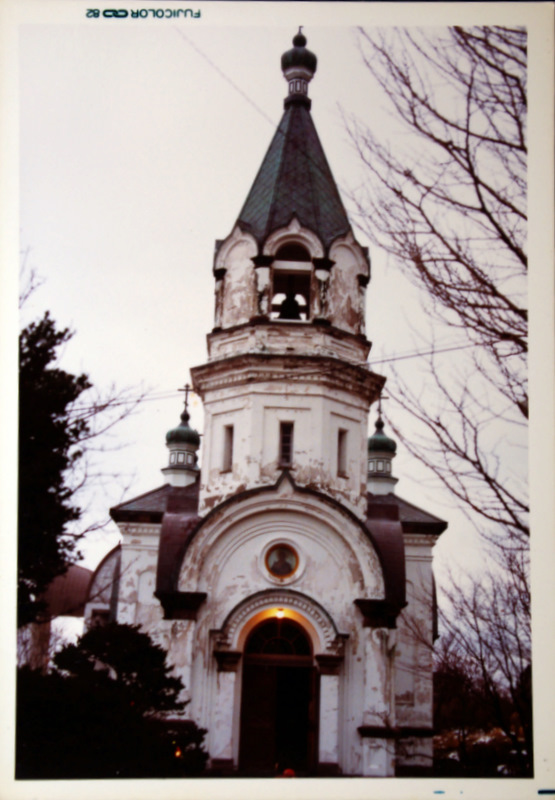 c0195327_2247595.jpg