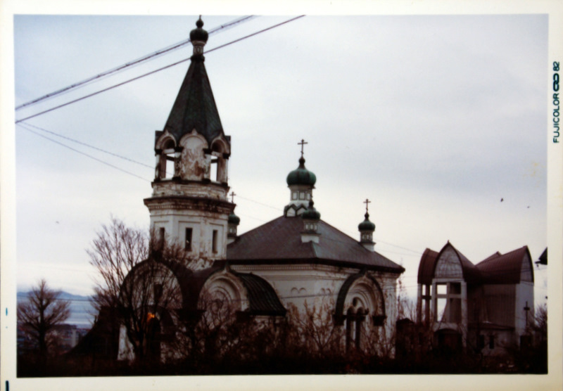 c0195327_2248175.jpg