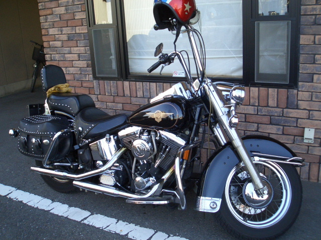 a0099129_1111743.jpg