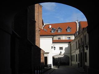 c0051529_617481.jpg
