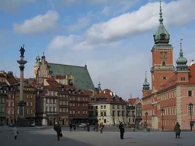 c0051529_6182747.jpg