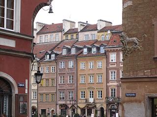 c0051529_6204437.jpg