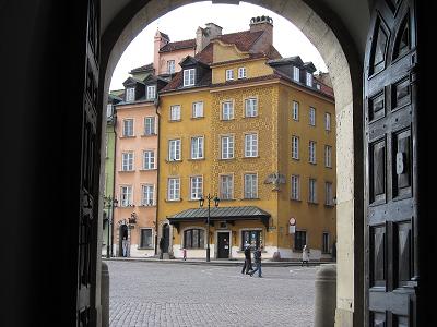 c0051529_6212443.jpg