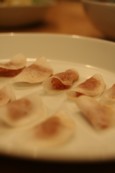b0093830_18375230.jpg