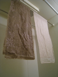 b0168830_20433640.jpg