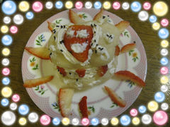c0140230_18121430.jpg