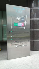 c0140230_1875226.jpg
