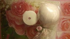 c0140230_1881968.jpg